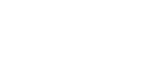 Logo IEL enseignement technologique
