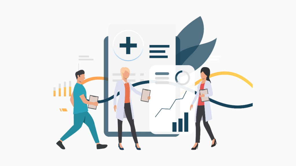 Le projet Hybridium Santé est porté par le GIP UNESS.fr