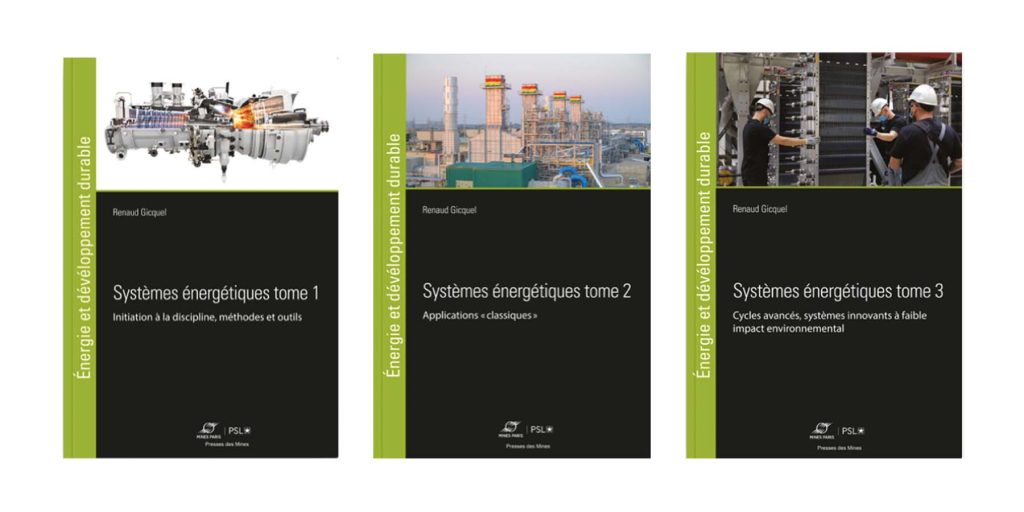 évolution pédagogique