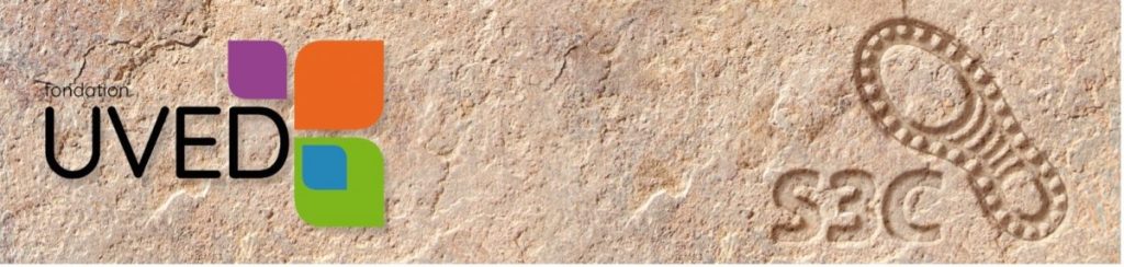 Uved compétences transversales