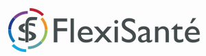 logo flexisanté