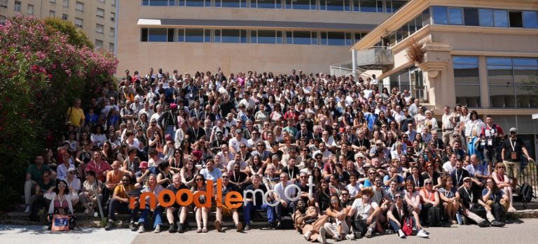 Moodle moot 2024