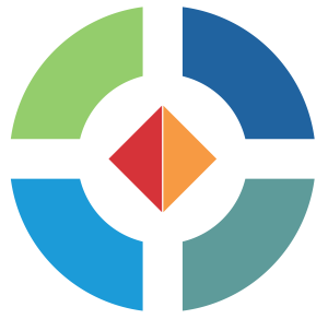 Forum : logo conception pédagogique