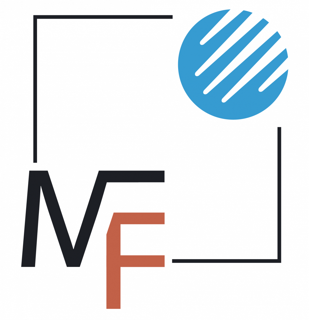 Forum ; logo maison des formateur