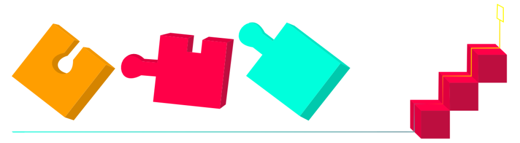 Bannière daeu sonate