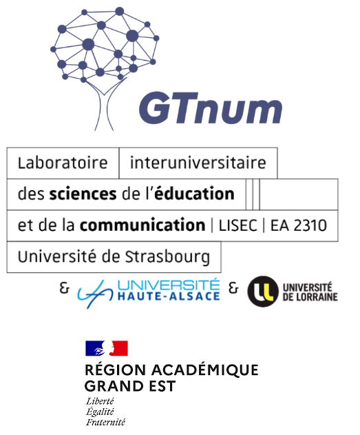 IA générative et évaluation pédagogique