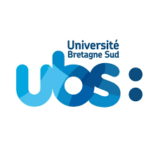 Repenser ses évaluations à l’heure des IA Génératives (IAGs) logo université bretagne sud