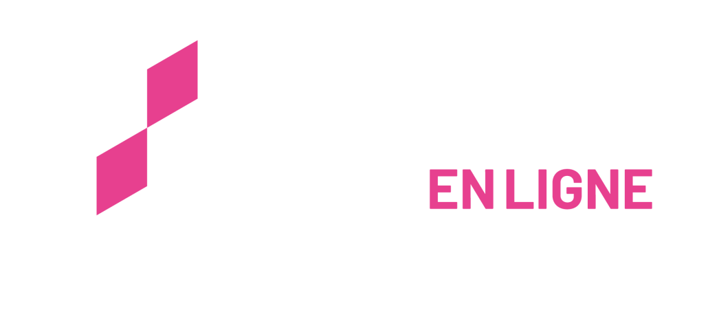 logo iutenligne blanc