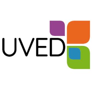 Les vidéos des MOOC « Arbres » et « L’Océan au cœur de l’humanité », session 2, sont disponibles sur les plateformes d’UVED logo uved