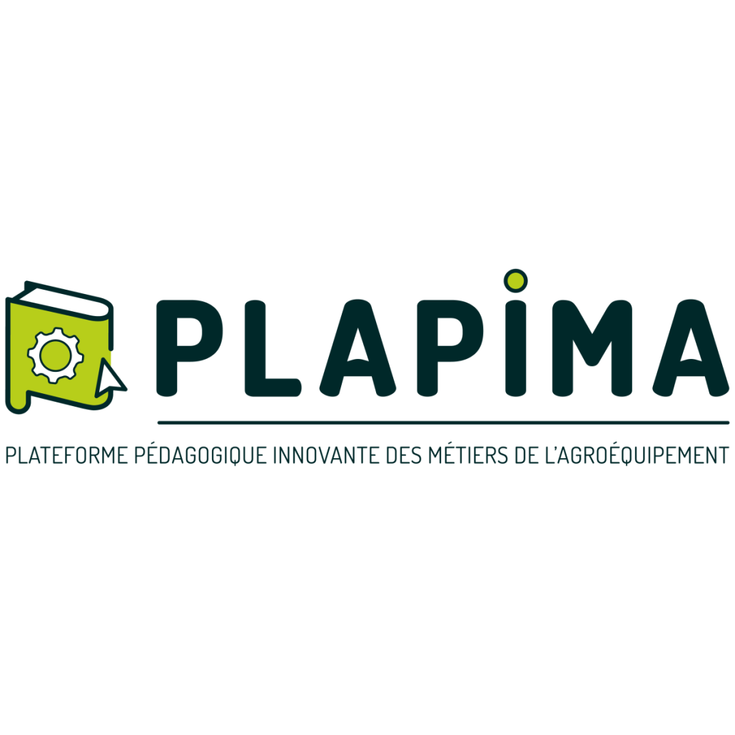 logo plateforme plapima