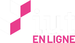 Image d'illustration IUT en Ligne