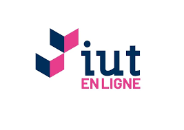 Image d'illustration Punchy