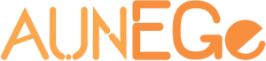 Logo d'AUNEGe