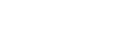 Image d'illustration UNESS