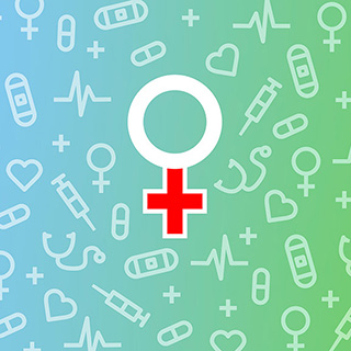 Mooc femmes et santé