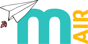 IA Sup – IA dans l’enseignement supérieur – Ressources introductives pour les étudiants ressource utiliser l’intelligence artificielle dans ses études - moodle AIR
