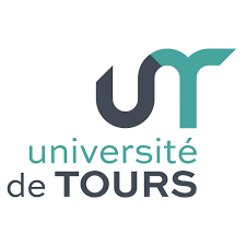 IA Sup – IA dans l’enseignement supérieur – Ressources pour accompagner charte université de Tours