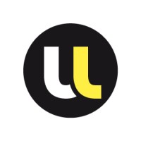 Logo Université de Lorraine
