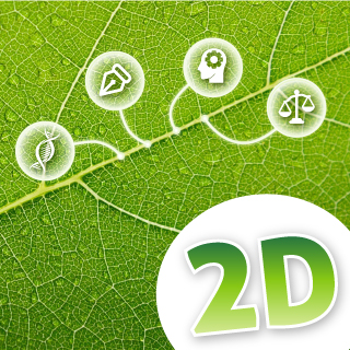 Appel à Projets de Déclinaisons disciplinaires pour l’enseignement des enjeux de TEDS