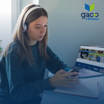 GACO@distance : une formation universitaire connectée ... à la réussite