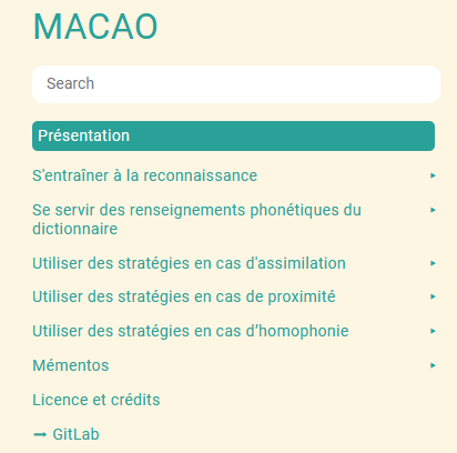 visuel ressource macao