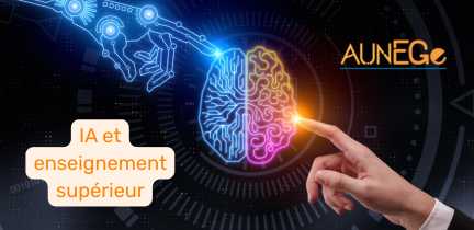 petit déjeuner IA aunege