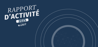Rapport d'activité UNIT 2025